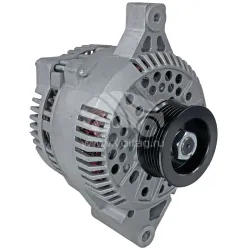 Аналог  ALT1703