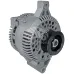 Генератор ALF2507 Генератор ALF2507