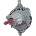 Генератор ALF2507 Генератор ALF2507