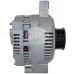 Генератор ALF2507 Генератор ALF2507