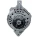 Генератор ALF2507 Генератор ALF2507