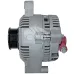 Генератор ALF2507 Генератор ALF2507