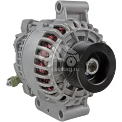 Генератор ALF2524 Генератор ALF2524