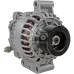 Генератор ALF2524 Генератор ALF2524