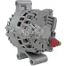 Генератор ALF2524 Генератор ALF2524