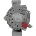 Генератор ALF2524 Генератор ALF2524