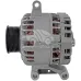 Генератор ALF2524 Генератор ALF2524