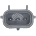 Генератор ALF2524 Генератор ALF2524