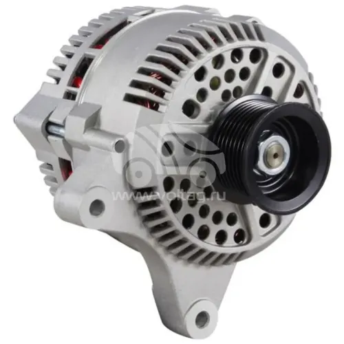 Генератор ALF2585 Генератор ALF2585