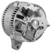 Генератор ALF2585 Генератор ALF2585