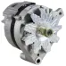 Генератор ALF2836 Генератор ALF2836