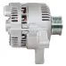 Генератор ALF2921 Генератор ALF2921