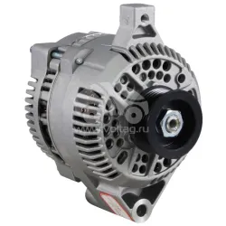 Генератор ALF2929 Генератор ALF2929