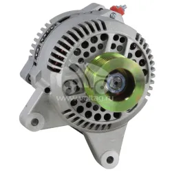 Генератор ALF2940 Генератор ALF2940