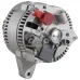 Генератор ALF2940 Генератор ALF2940