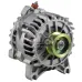 Генератор ALF2947 Генератор ALF2947