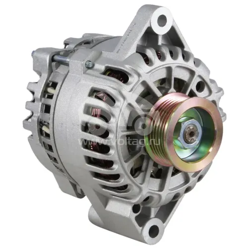 Генератор ALF2951 Генератор ALF2951