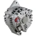 Генератор ALF2951 Генератор ALF2951