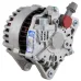 Генератор ALF2952 Генератор ALF2952