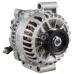 Генератор ALF2956 Генератор ALF2956