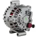 Генератор ALF2956 Генератор ALF2956