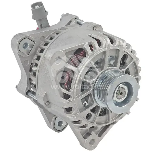 Генератор ALF2958 Генератор ALF2958