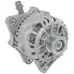Генератор ALF2958 Генератор ALF2958