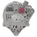 Генератор ALF2958 Генератор ALF2958
