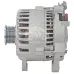 Генератор ALF2958 Генератор ALF2958