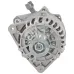 Генератор ALF2958 Генератор ALF2958