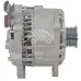 Генератор ALF2958 Генератор ALF2958