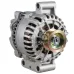 Генератор ALF2961 Генератор ALF2961