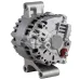 Генератор ALF2961 Генератор ALF2961