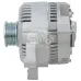 Генератор ALF2962