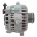 Генератор ALF3046