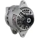 Генератор ALF3236 Генератор ALF3236