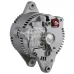 Генератор ALF3236 Генератор ALF3236