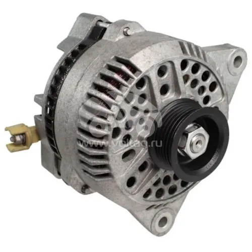 Генератор ALF4103 Генератор ALF4103