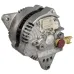 Генератор ALF4103 Генератор ALF4103