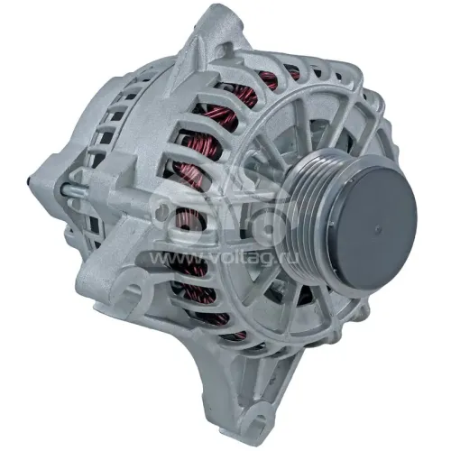 Генератор ALF4586 Генератор ALF4586