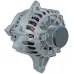 Генератор ALF4586 Генератор ALF4586