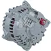 Генератор ALF4586 Генератор ALF4586