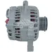 Генератор ALF4586 Генератор ALF4586