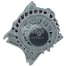 Генератор ALF4586 Генератор ALF4586