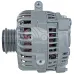 Генератор ALF4586 Генератор ALF4586