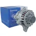 Генератор ALF4586 Генератор ALF4586