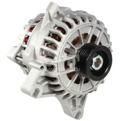 Аналог Ford 3W1Z10346AA