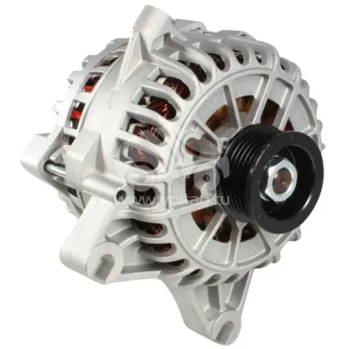 Генератор ALF5005 Генератор ALF5005