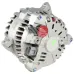 Генератор ALF5005 Генератор ALF5005
