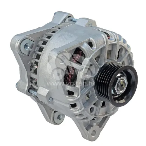 Генератор ALF5186 Генератор ALF5186